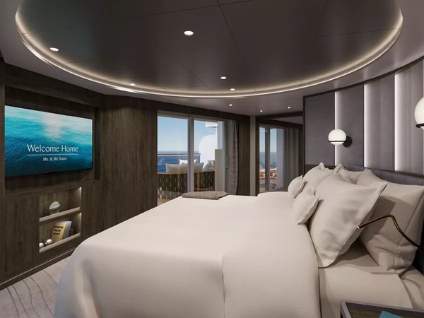 Explora Journeys Explora Vi Cocoon Residence Rendering Web 1